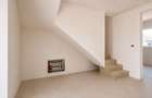 Duplex Premium Cu 5  Camere | Mosnita Noua | 126.5mp Utili | 397mp Teren - 9