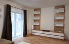 Casă premium 120 mp | 3 dormitoare, 3 băi | Terasă + grădină | 2 parcări - 10