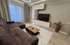 2 camere | prima inchiriere | totul nou | Lujerului | Plaza Residence - 4
