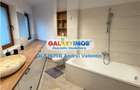 Casa Vila Duplex P+1+M Soseaua Oltenitei - Popesti Leordeni