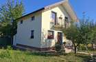 Vila de vanzare Valea Lupului