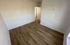 Duplex despartit prin spatiu tehnic - 19