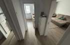 2 camere Gorjului - str. George Calboreanu * BOILER * | metrou 2 minute | - 3