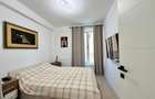 Apartament cu 2 camere decomandat, mobilat și utilat complet - bloc nou - 2