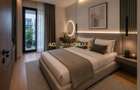 2 Camere de inchiriat | Th. Pallady | Metrou | 2027 | Lux - 5