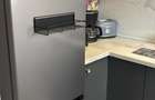 Ultracentral | 2 Camere | Semidec | Centrala | Balcon | Fara risc | Metrou - 5