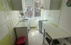 Apartament lux cu centrala proprie in centru - 6