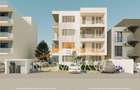 Mamaia Nord, garsoniere decomandate finisate complet - 1