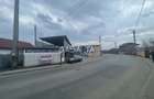 De Vanzare Spalatorie Auto + Anexe si Teren Aferent, Strada Luncilor - 5