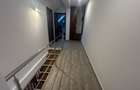 Apartament 3 camere tip duplex,  metrou Dimitrie Leonida - Berceni - 16