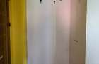 Apartament cu 2 camere - zona Medicina