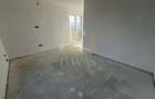 Duplex de vanzare | Borhanci | Semifinisat - 12