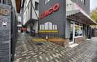 Birou prima chirie-open space-0% comision-800m Metrou Obor-290 m Stefan Cel Mare - 9