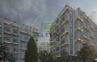 Apartament decomandat, 73.70mp, cartier Cornitoiu, zona Liceul Bibescu - 7