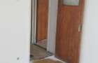 Apartament 3 camere l Aleea Uioara Nr 4A  bloc 4bis l Berceni - 87500€ - 1