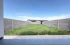 COMISION 0% | Casa Premium | Urseni | Disponibila imediat - 33