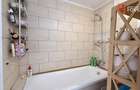 Comision 0 % Apartament de vanzare 4 camere zona Piata Maria - Timisoara - 18