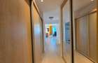 4 Camere | Decebal - Alba Iulia | Lux | Parcare - 8