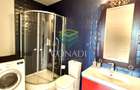 Apartament 3 Camere Herastrau | Spatios | Luminos | Lux - 14