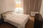 Apartament Busteni - Mobilat si utilat | IDEAL INVESTITIE - 9