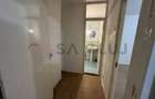 Ideal pentru familii, bine compartimentat, in zona linistita - 8