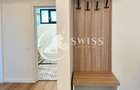 Apartament Premium | 3 camere | Str Hasdeu | UMF | USAMV - 24