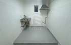 Universitate Gradina Icoanei 3 Camere Nemobilat Pretabil Birou - 7