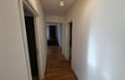 Inchiriere apartament 3 camere modern zona Interservisan Gheorgheni, Cluj-Napoca - 14
