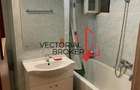 Apartament decomandat, et.4/10langa Metrou OBOR - 4