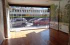 INCHIRIERE SPATIU COMERCIAL | DOROBANTI | 35 MP | - 3