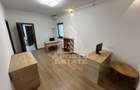 Casa pretabila birouri, 3 camere, Zona Cetatii Balta Verde - 4