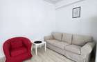 Sisesti-Vatra Noua / Loc de Parcare /  Apartament 2 Camere Open Space - 5