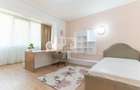 Apartament Premium cu 4 camere | 128 mp | 2 parcări incluse | Plopilor - 14