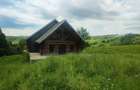 Proprietate cu potențial de dezvoltare – Breaza | Drumul Talii - 3