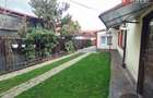 Casa cu 4 camere de vanzare in localitatea Timisoara, zona Fratelia - 12