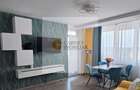 3 Camere - 77 MP | Credit | 2020 | 2 Bai | Metrou Pacii - 10 minute - 4