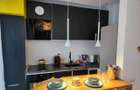 Apartament 2 camere-Mamaia - 2
