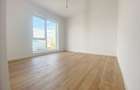 Duplex modern, 3 camere, 300 mp teren, 80 mp utili- Dumbravita - 6