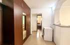 Apartament decomandat cu 2 camere | Complexul Studențesc, Cămin 9 - 8