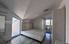 Penthouse duplex 172,7 MP | Northlight - Cosmopolis | Panoramic view