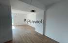 Studio- bloc nou- Pipera -MTM PIPERA LAKE - 8