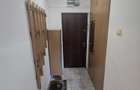 3 camere,  clasic, metrou Constantin Brancusi, bucla, Drumul Taberei,nr 92 - 5