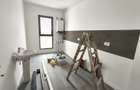 Apartament - Exigent Plaza Residence - 64 mp - Faza 5 - 5