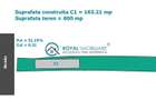 Royal Imobiliare - Vanzare Casa zona Barcanesti - 14