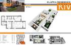 Apartament 3 camere, 2 băi | Braytim | Comision 0% - 1