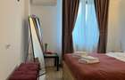 Apartament 2 camere de vânzare – Splaiul Independenței, zona Grozăveșt - 13