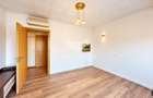 Apartament 4 camere Aviatorilor | Loc de parcare - 17