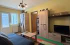 CIRESICA - STRADAL - 3 CAMERE  LA VANZARE - MOBILAT SI UTILAT COMPLET - - 1