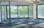 REC3001258 Spatiu Comercial High End I Matei Basarab - 26
