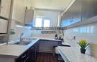 Ap2cam V-A-V City Park Mall - Priveliste Superba LAC - Parcare Primarie - 450eur - 14